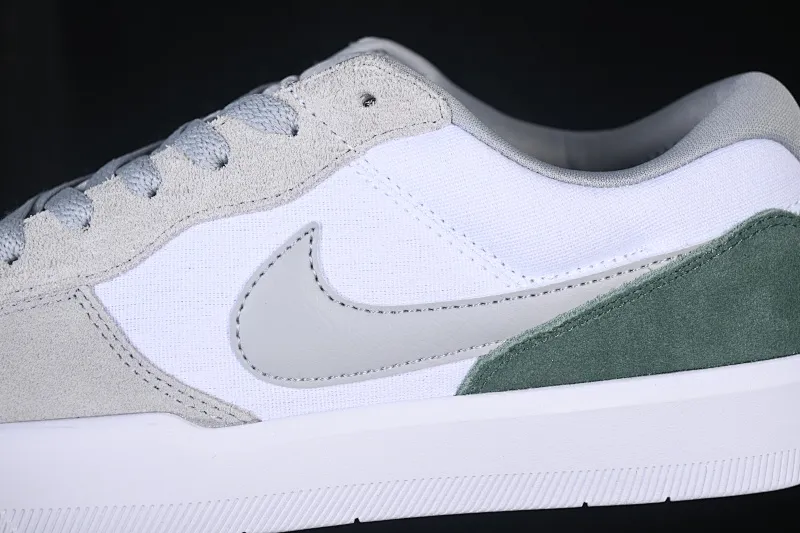 All categories Nk SB Dunk series Nk Force 58 simplified skateboard shoes J version Nike SB Force 58 Nike simplified retro skateboard shoes DV5477-105
